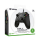 Nacon XS/PC Pad EVOL-X czarny - 1185754 - zdjęcie 3